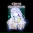 Watchfulvizer, Limeek music