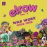 Wax Worx