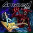 Anguish Force