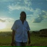 Teixeira Santos
