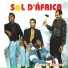 Sol D'África