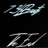 734Beats