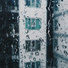 Rain Escape