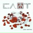 ..Slot [http: musvkontakte.ru]