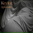 Keyloz