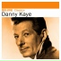 Danny Kaye