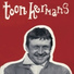 Toon Hermans
