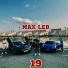 MAX LEB