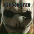 Rspookster