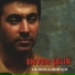 Enver Çelik