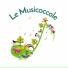Le musicoccole