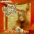 Absolute Music