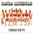 Banda Libertad