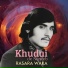 Ubaidullah Jan Kandahari