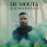 De Mouta, Marrufaprod, Prodbywizard