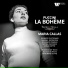 Maria Callas