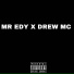 Mr. Edy feat. Druzin016