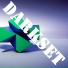 darkset