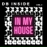 db INSIDE