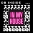 db INSIDE