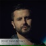 Ahmet Toprak Eğrikaya