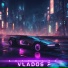 Vlados F