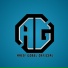 Arief Gobel