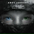 Andy Jordan, FDVM