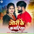 Vikas Lal Yadav, Ankit Dubey