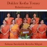 Sahana Sanskritik Kendra