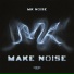 MK Noise
