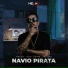 Helião feat. Srta Paola