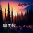 Doyle VZ