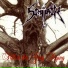 Sinoath
