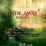 Dre Swade