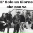 Nunzio Ciccone Bros.