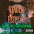 Mc Gio Original