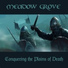 Meadow Grove