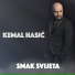 Kemal Hašić
