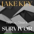 Jake Key