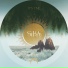 Sïka