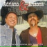 Adriano & Arizona