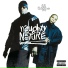 Naughty by Nature