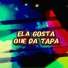 Hiesley Tatuzinho