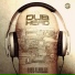 Dub Head