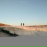 Ryan Vick & Føckx