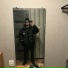 YUNGDARKWRAITH