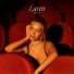LAREN