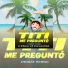 J Flow El Favorito