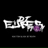 dj euber, MC ZAN